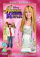 Hannah Montana - Bye Bye Ball