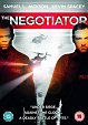 The Negotiator