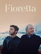 Finding Fioretta