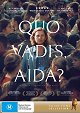 Quo vadis, Aida?