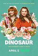 Dinosaur - Episode 1