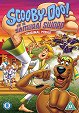 Scooby-Doo and the Samurai Sword