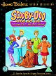 Os Grandes Mistérios de Scooby-Doo