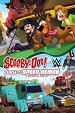 Scooby-Doo! And WWE: Curse of the Speed Demon