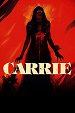 Carrie