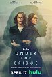 Under the Bridge - Three and Seven