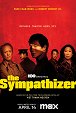 The Sympathizer - The Oriental Mode of Destruction