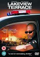 Lakeview Terrace