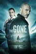 The Gone - Episode 5