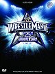 The 25th Anniversary of WrestleMania