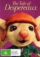 The Tale of Despereaux