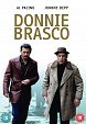 Donnie Brasco