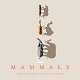 Mammals - Cold