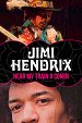 American Masters: Jimi Hendrix: Hear My Train a Comin'
