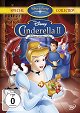 Cinderella 2 - Träume werden wahr