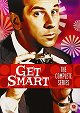 Get Smart