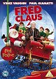 Fred Claus