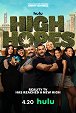 High Hopes - Episode 1