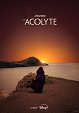 Star Wars: The Acolyte - Day