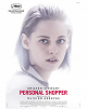 Personal Shopper