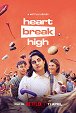 Heartbreak High - Season 2