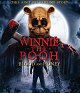 Winnie-the-Pooh: Blood and Honey