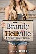 Brandy Hellville a démoni módního průmyslu