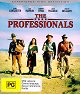 The Professionals