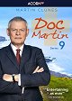 Doc Martin - To the Lighthouse