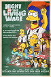 The Simpsons - Night of the Living Wage