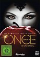Once Upon A Time - Es war einmal... - Hexenjagd