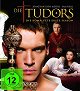 Die Tudors - Truth and Justice