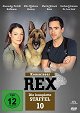 Kommissar Rex - Season 10