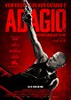 Adagio – Erbarmungslose Stadt