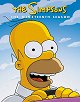 Die Simpsons - Lebwohl, Mona