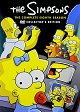 The Simpsons - The Secret War of Lisa Simpson
