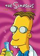 Les Simpson - Le Rap de Bart