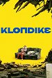 Klondike