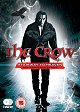The Crow: Die Serie