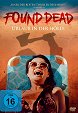 Found Dead – Urlaub in der Hölle