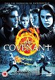 The Covenant