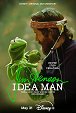 Jim Henson Idea Man