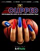 Clipped - Keep Smiling