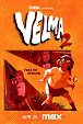 Vilma - Season 2
