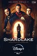 Shardlake - Episode 1