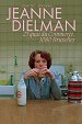 Jeanne Dielman, 23, quai du Commerce, 1080 Bruxelles