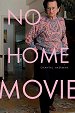 No Home Movie