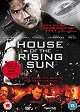 House of the Rising Sun