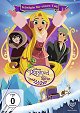 Disneys Rapunzel - Die Serie