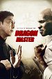 Dragon Master (Ip Man 3)